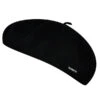 Kangol Anglobasque Beret 2 Kangol Anglobasque Beret -Bailey Store 0252HT Kangol Hats Black