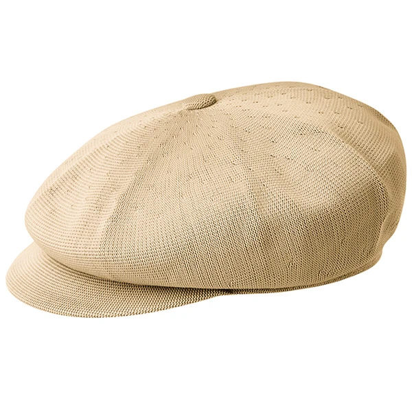 Kangol Tropic Spitfire Cap 7 Kangol Tropic Spitfire Cap - Image 5