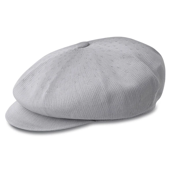 Kangol Tropic Spitfire Cap 8 Kangol Tropic Spitfire Cap - Image 6