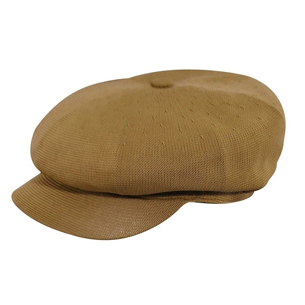 Kangol Tropic Spitfire Cap 10 Kangol Tropic Spitfire Cap - Image 8