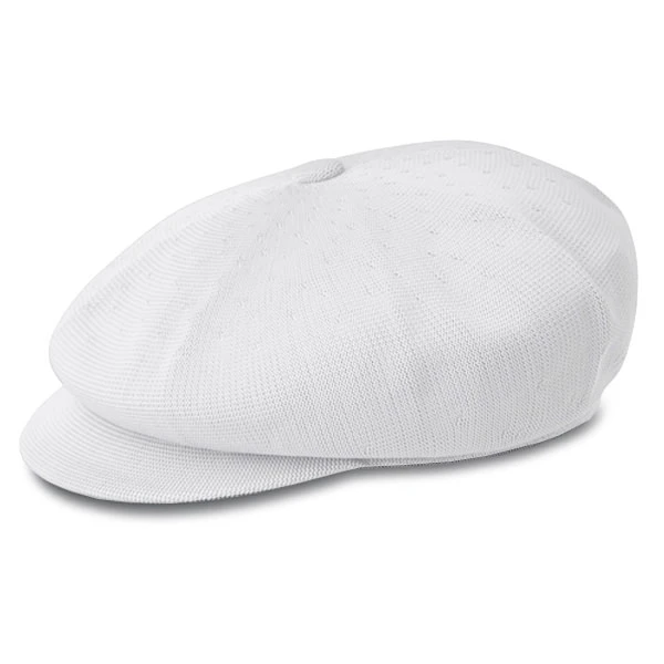 Kangol Tropic Spitfire Cap 3 Kangol Tropic Spitfire Cap