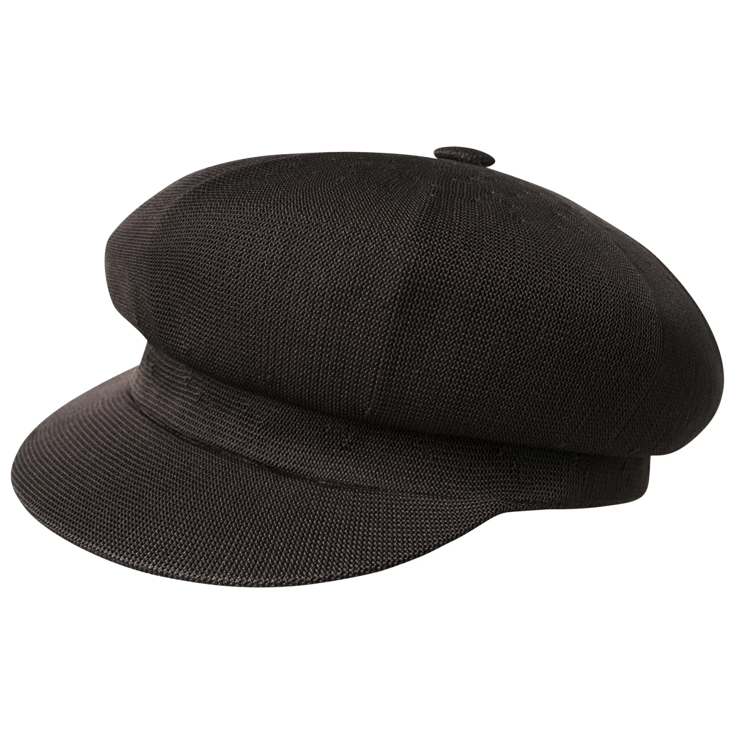 Kangol Tropic Spitfire Cap 6 Kangol Tropic Spitfire Cap - Image 4
