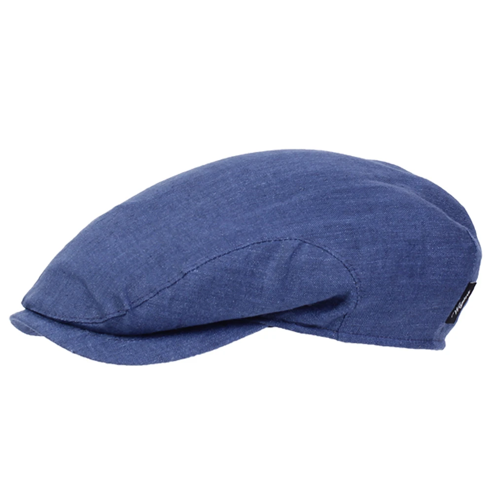 Wigens Sven II Longshoreman Contemporary Ivy Cap - 3 Colors 3 Wigens Sven II Longshoreman Contemporary Ivy Cap - 3 Colors