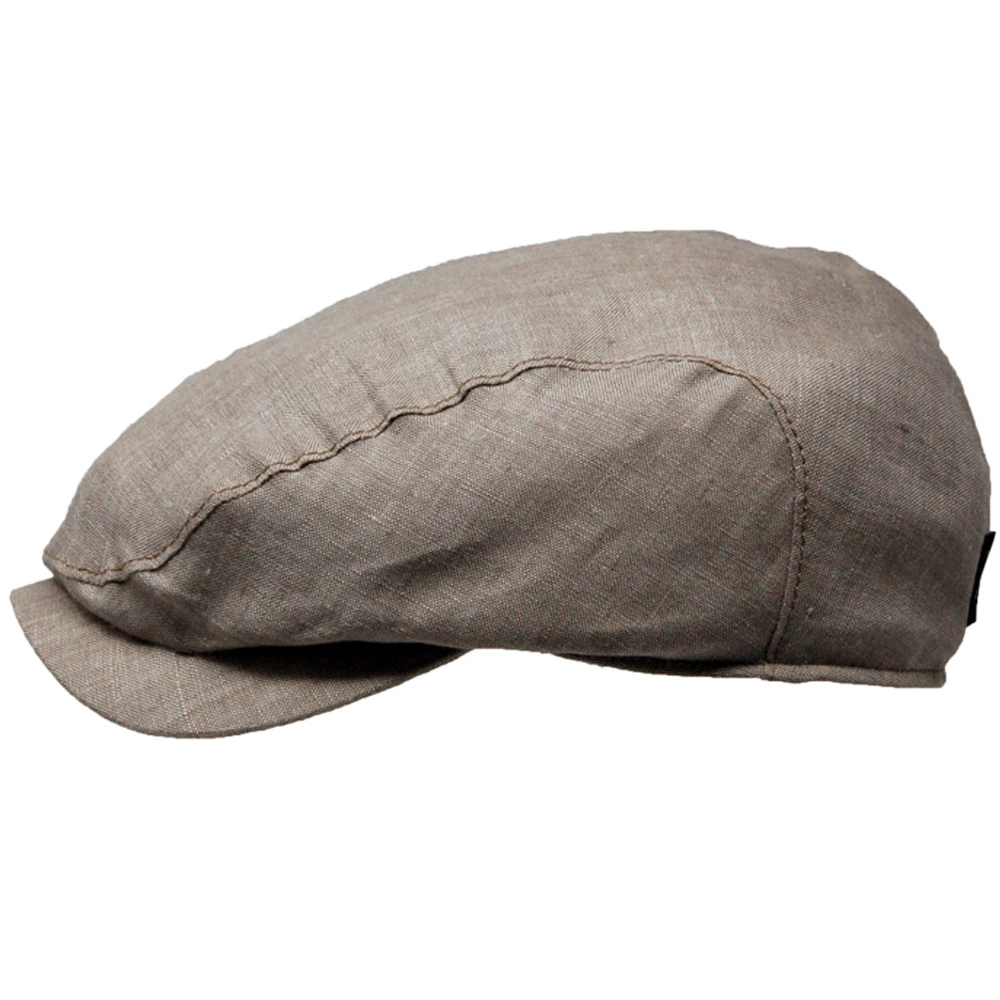Wigens Sven II Longshoreman Contemporary Ivy Cap - 3 Colors 4 Wigens Sven II Longshoreman Contemporary Ivy Cap - 3 Colors - Image 2