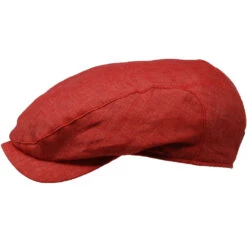 Wigens Sven II Longshoreman Contemporary Ivy Cap - 3 Colors 7 Wigens Sven II Longshoreman Contemporary Ivy Cap - 3 Colors -Bailey Store 101288 409 red
