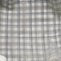 Wigens Lindolf Ivy Contemporary Cap -Bailey Store 101530 LightBeige Lining