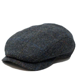 Bailey Store -Bailey Store 101694 DarkGrey