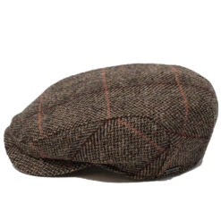 Bailey Store -Bailey Store 101709 Winered side