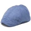 Wigens Julien Pub Cap -Bailey Store 101914 blue