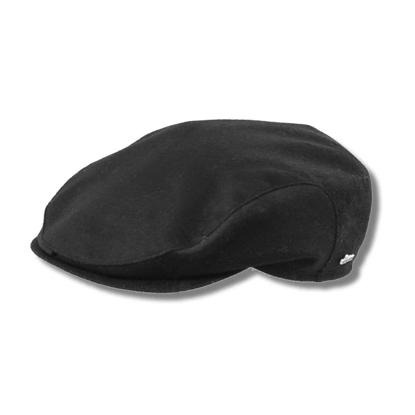 Wigens Vilgot Loro Piana Wool Ivy Slim Cap 3 Wigens Vilgot Loro Piana Wool Ivy Slim Cap