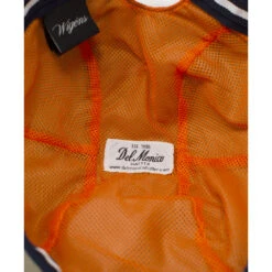 Wigens Gunnar Baseball Cap UV40 - Quick Dry -Bailey Store 120361 Khaki Linning