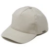Wigens Franz Ventil Cotton Baseball Cap -Bailey Store 120539 Beige