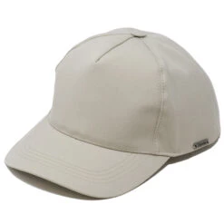 Wigens Franz Ventil Cotton Baseball Cap