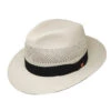 Mayser Imperia Panama Straw Hat -Bailey Store 1212601 Imperia