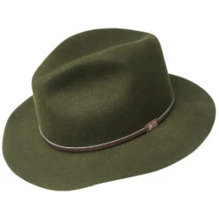 Bailey Jackman Hat -Bailey Store 1369 FORESTNIGHT 1 1000x1000