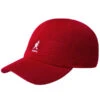 Kangol Ventair Spacecap -Bailey Store 1456BC Kangol Hats ROJO