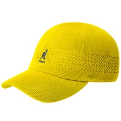 Kangol Ventair Spacecap -Bailey Store 1456BC Kangol Hats SOLAR