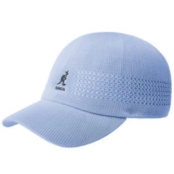 Kangol Ventair Spacecap -Bailey Store 1456BC Kangol Hats SURF