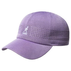 Kangol Ventair Spacecap -Bailey Store 1456BCLAVENDRE