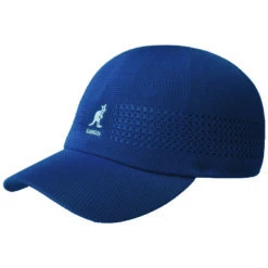 Kangol Ventair Spacecap -Bailey Store 1456BC ROYALE