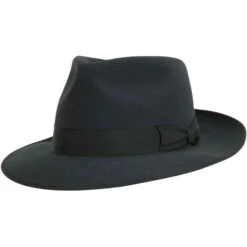 Akubra Stylemaster Hat