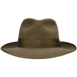 Akubra Stylemaster Hat -Bailey Store 1746acr a lg6