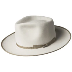 Bailey Colver Felt Fedora