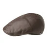 Bailey Langham Cap -Bailey Store 25109 Mens Hats DKBrown