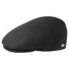 Bailey Lord Wool Ivy Cap -Bailey Store 25202 Bailey Hats BLACK