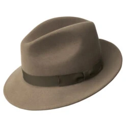 Bailey Winters Hat -Bailey Store 37171BH Bailey Hats ALMOND