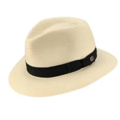 Bailey Spencer Litestraw Hat