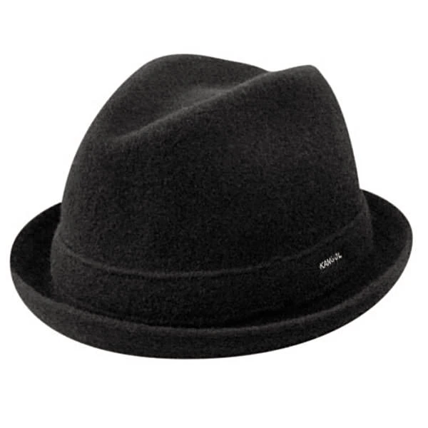 Kangol Wool Player 3 Kangol Wool Player