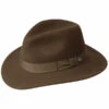Bailey Curtis Hat -Bailey Store 7005 Mens Hats Serpent