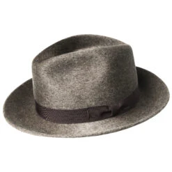 Bailey Criss Hat -Bailey Store 71001BH MINK