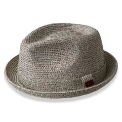 Bailey Billy Packable Hat -Bailey Store 81670 Mens Hats Birch