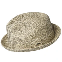 Bailey Billy Packable Hat -Bailey Store 81670BH SANDSTONE
