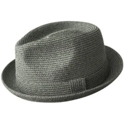 Bailey Billy Packable Hat -Bailey Store 81670 VETIVER