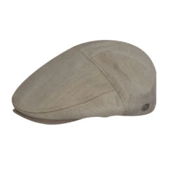 Bailey Slater Cap 8 Bailey Slater Cap -Bailey Store 90058SlaterBasalt
