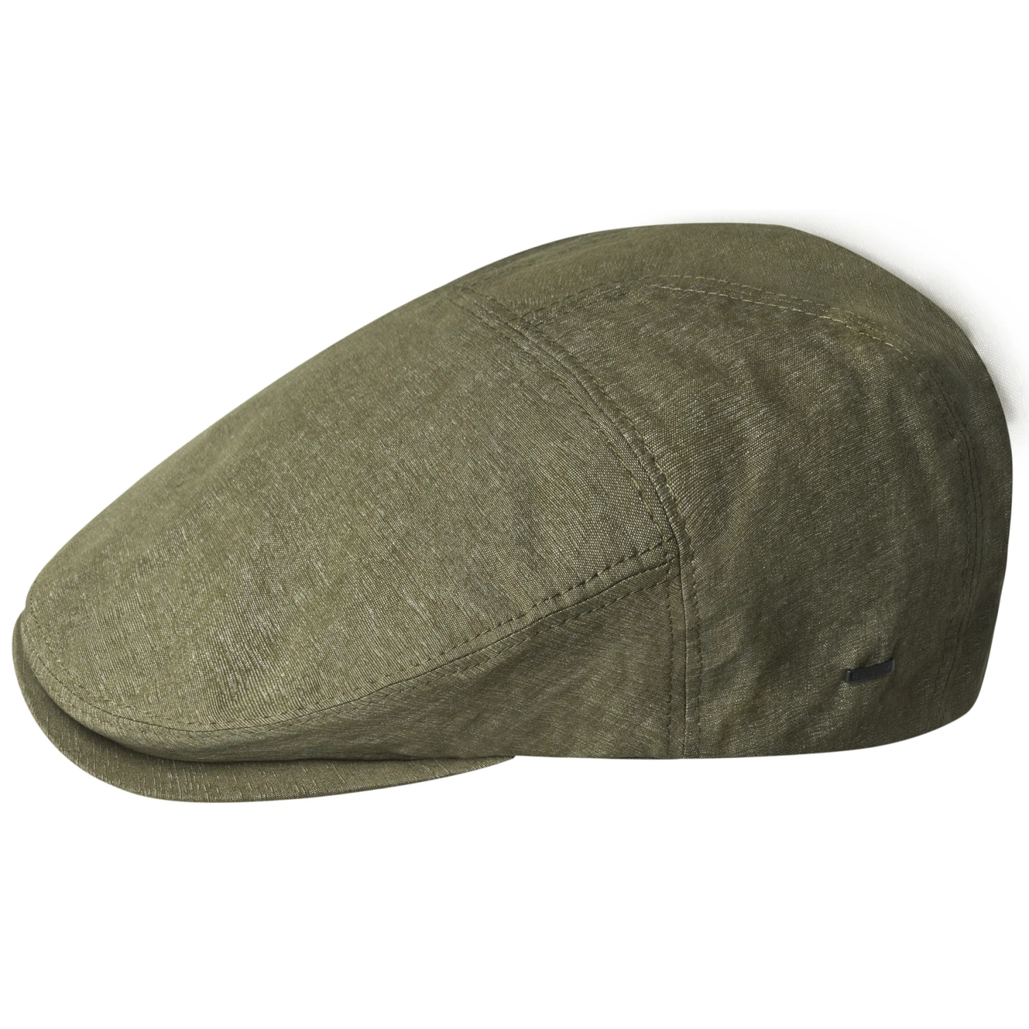 Bailey Keter Ivy Cap 3 Bailey Keter Ivy Cap