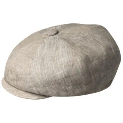 Bailey Shawk Newsboy Cap -Bailey Store 90115BHGRASS