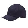 Wigens Kent Baseball Cap With Earlaps - 5 Colors -Bailey Store 95402100768 Wigens Caps Navy