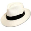 Scala Hot Springs Genuine Panama Hat -Bailey Store A63DA869 E32C 48D3 A76D 20BF6439F03F