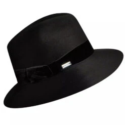 Betmar Izette II Hat