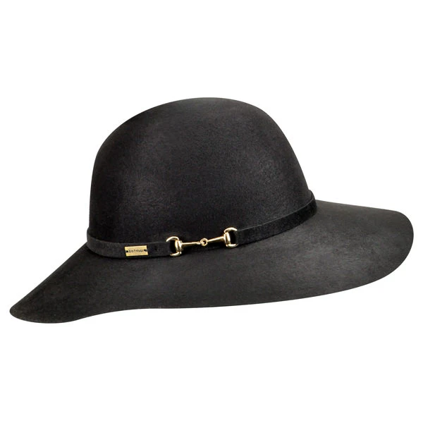 Betmar Hannah Hat 3 Betmar Hannah Hat