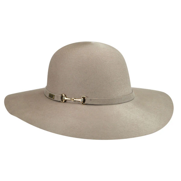 Betmar Hannah Hat 4 Betmar Hannah Hat - Image 2