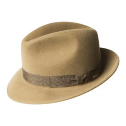 Bailey Winters Hat -Bailey Store Bailey 37171BH CAMEL
