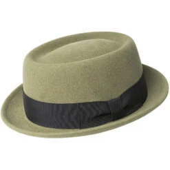 Bailey Darron Hat -Bailey Store Bailey Darron SoftKhaki