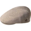 Bailey Slater Cap -Bailey Store Bailey Slater Taupe