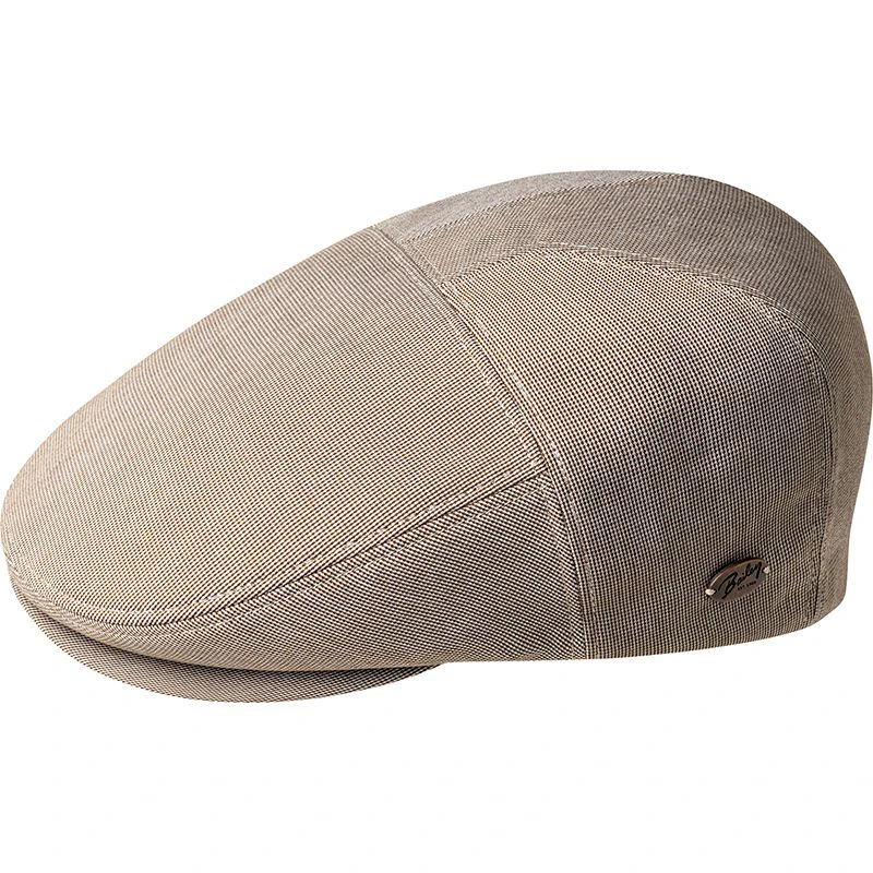 Bailey Slater Cap 3 Bailey Slater Cap