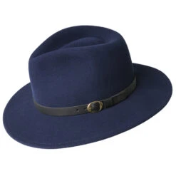 Bailey Briar Hat -Bailey Store Briar ECLIPSE